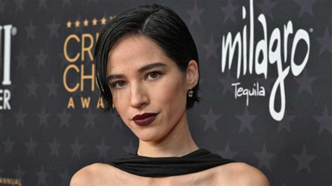 Kelsey Asbille nationality, ethnicity, husband, and parents